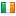 trudiyip.com server is located in Ireland